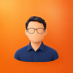 Foto Raka Pratama
